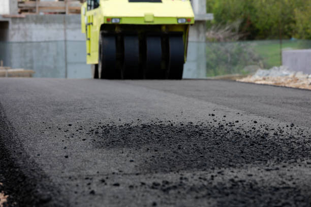 Best Driveway Pavers Near Me  in Prospect, PA