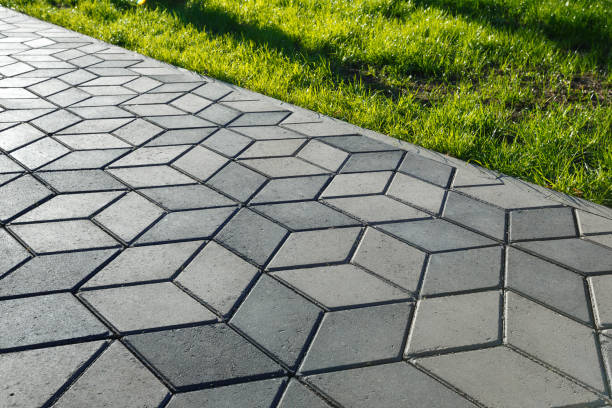 Best Permeable Paver Driveway  in Prospect, PA