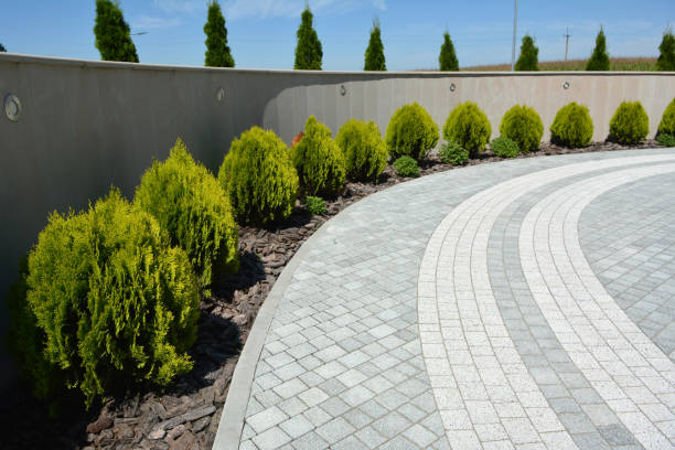 Best Driveway Pavers Cost  in Prospect, PA