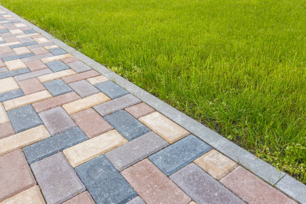 Reasons to Select Us for Your Driveway Paving Requirements in Prospect, PA